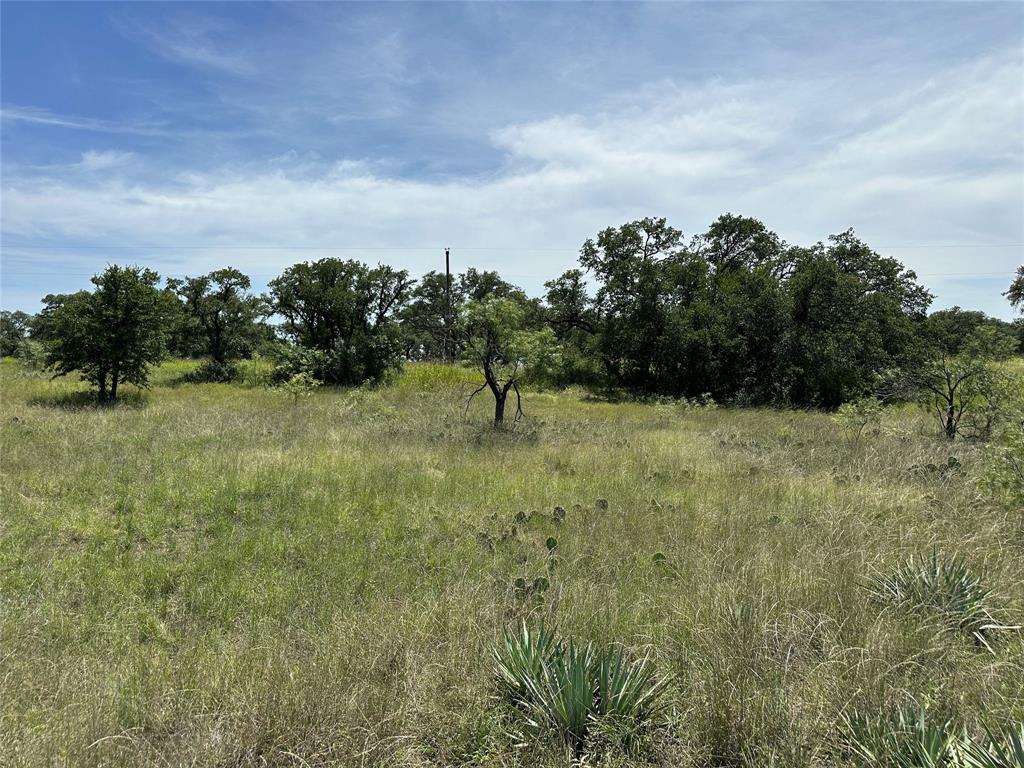Kings Point Cove Unit 3 - Land