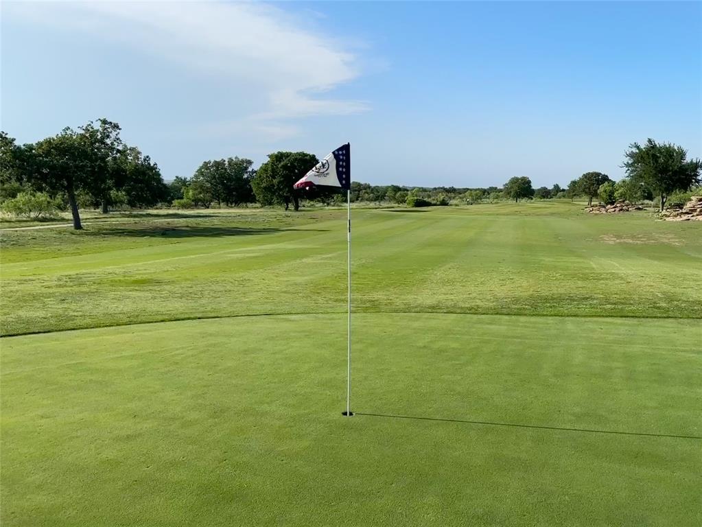 Kings Point Cove Unit 3 - Land