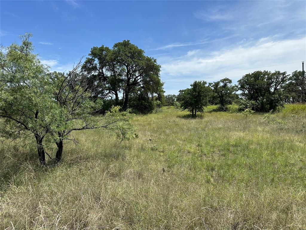 Kings Point Cove Unit 3 - Land