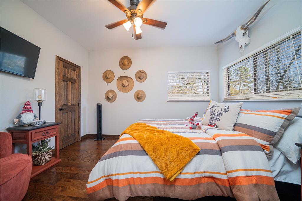 The Oaks - Residential