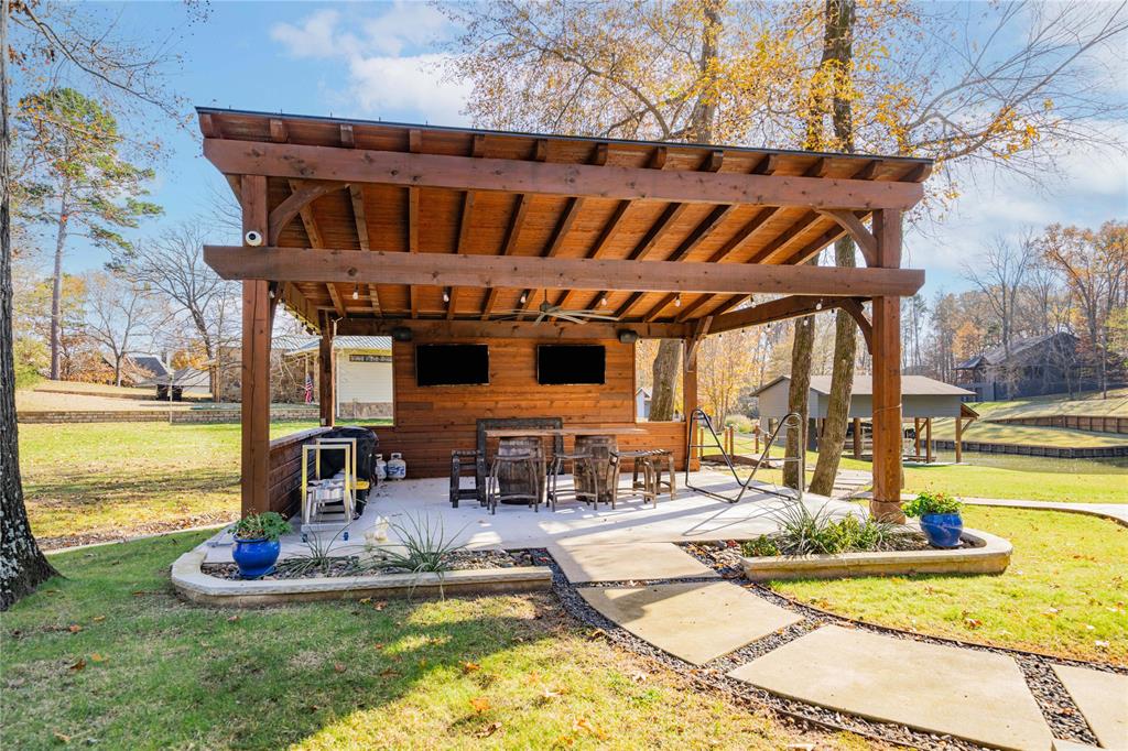 The Oaks - Residential