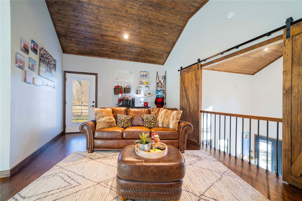 The Oaks - Residential