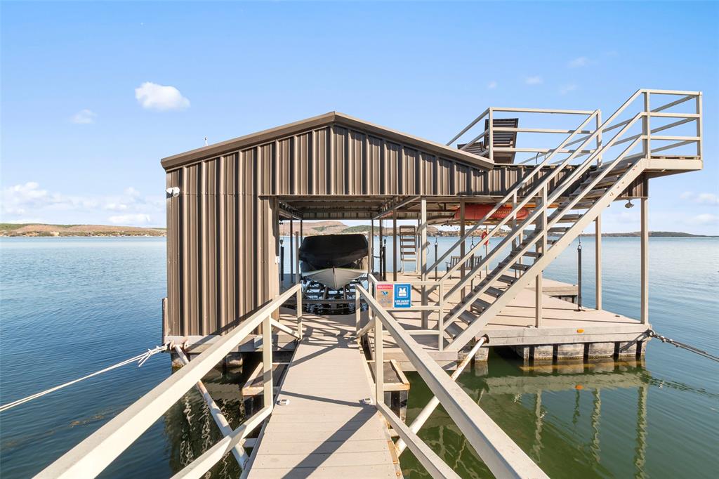 Pk Lake - Residential