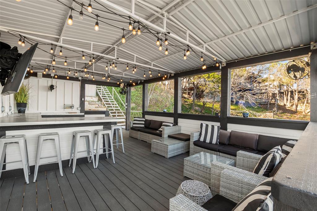 Pk Lake - Residential
