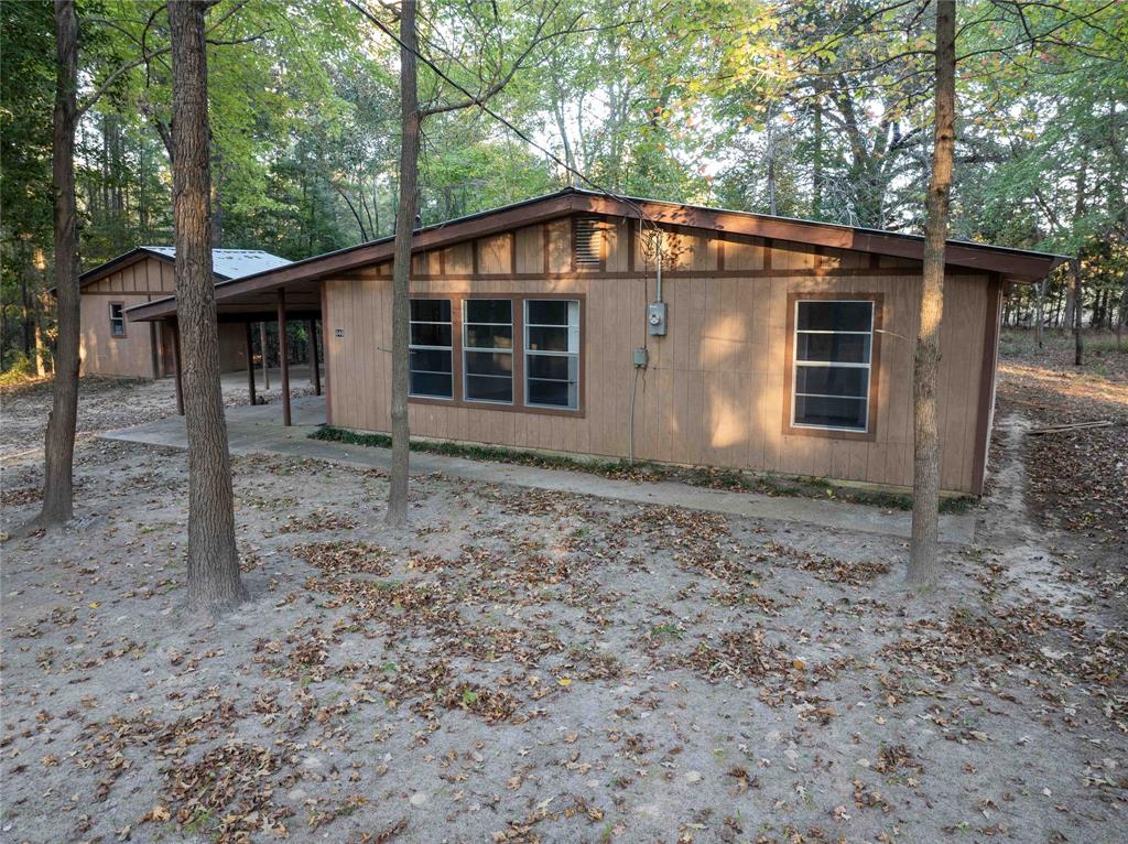 Callender Lake IV - Residential