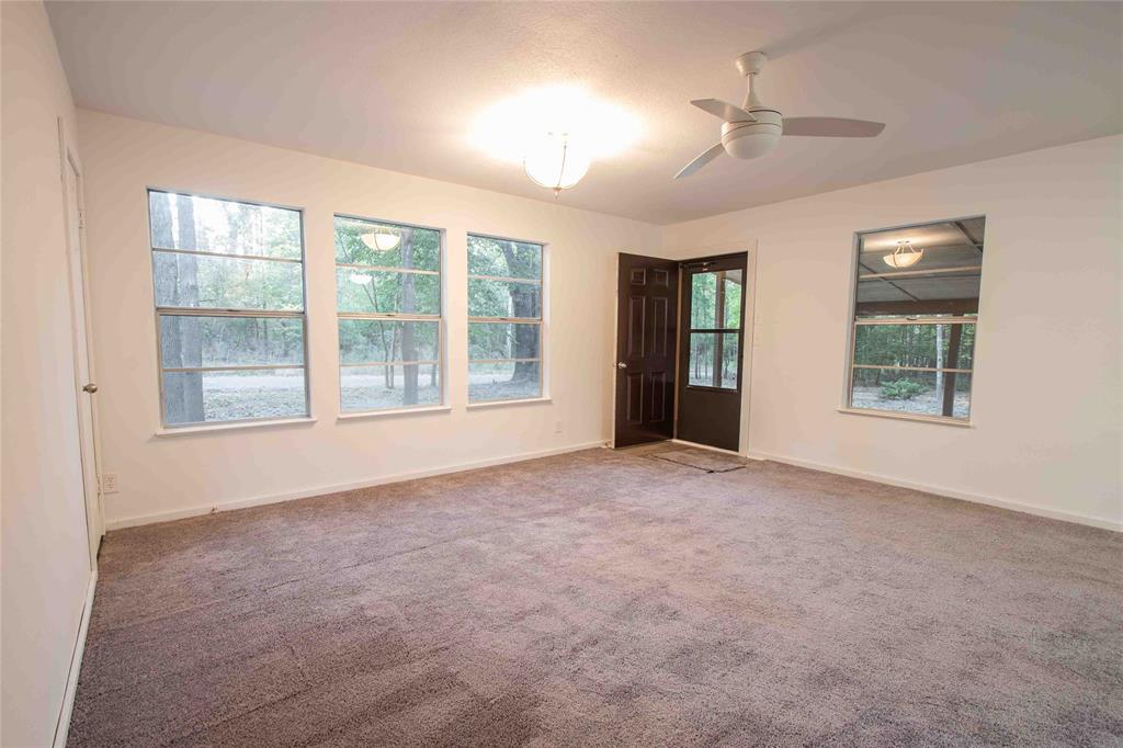 Callender Lake IV - Residential