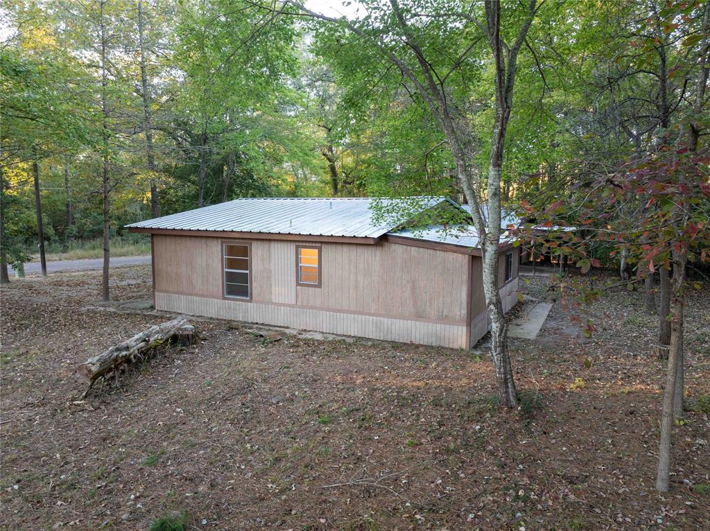 Callender Lake IV - Residential