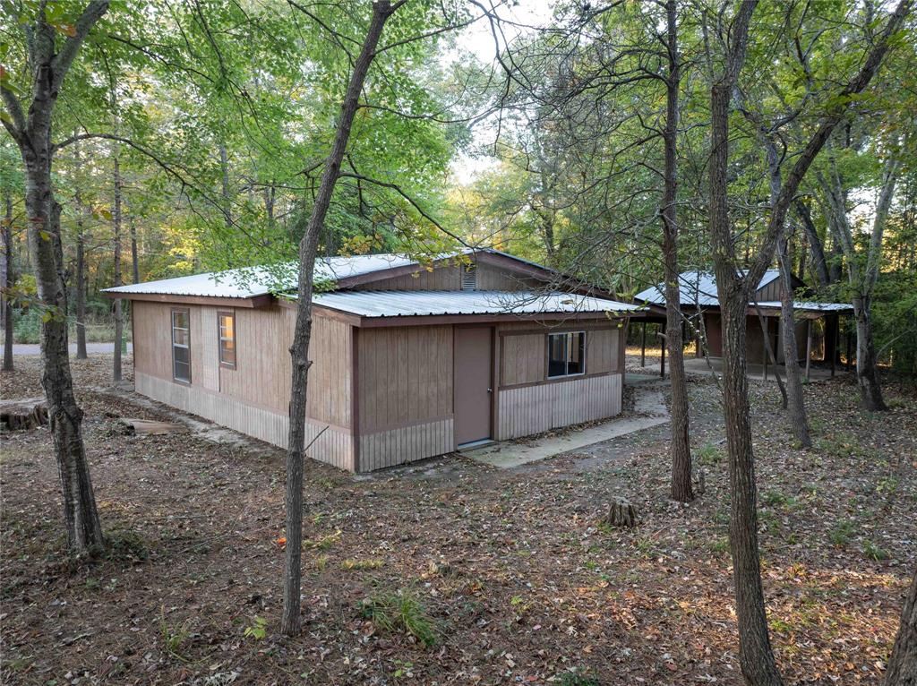 Callender Lake IV - Residential
