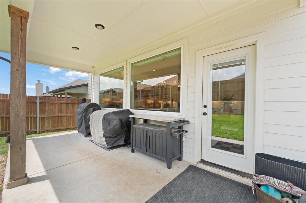 Hadley Farms Ph I - Residential