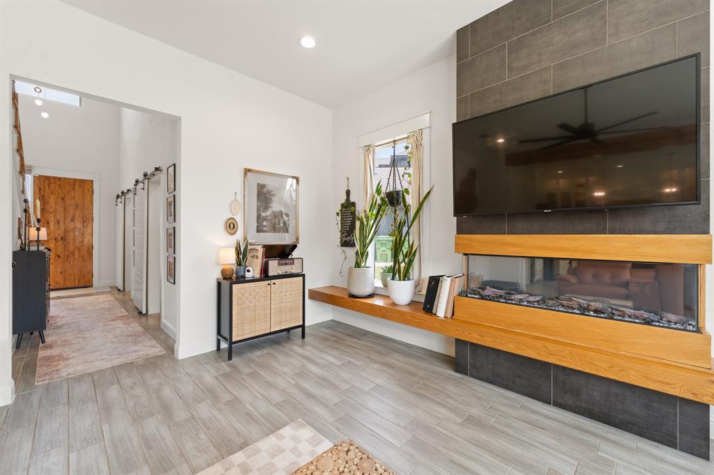 Hadley Farms Ph I - Residential