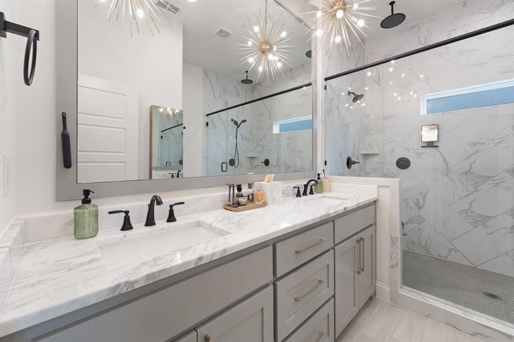 Hadley Farms Ph I - Residential
