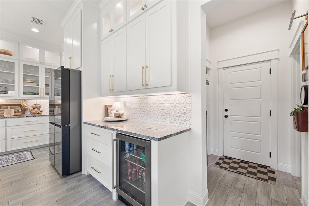 Hadley Farms Ph I - Residential