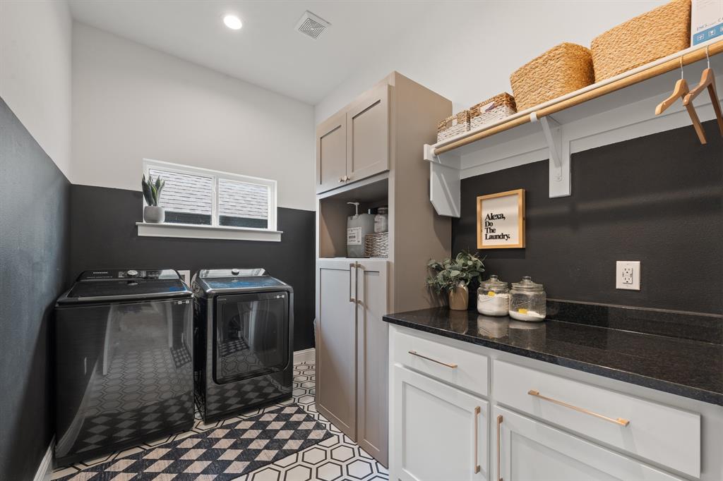 Hadley Farms Ph I - Residential