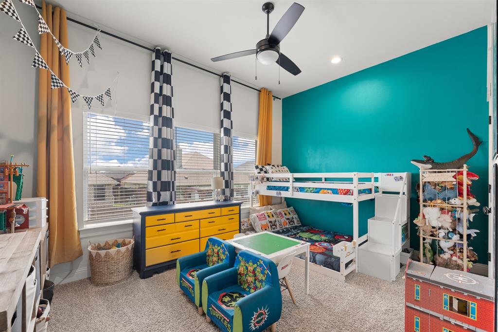 Hadley Farms Ph I - Residential