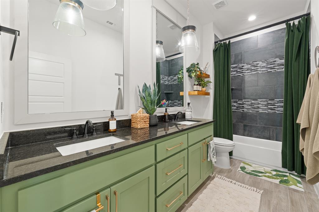Hadley Farms Ph I - Residential