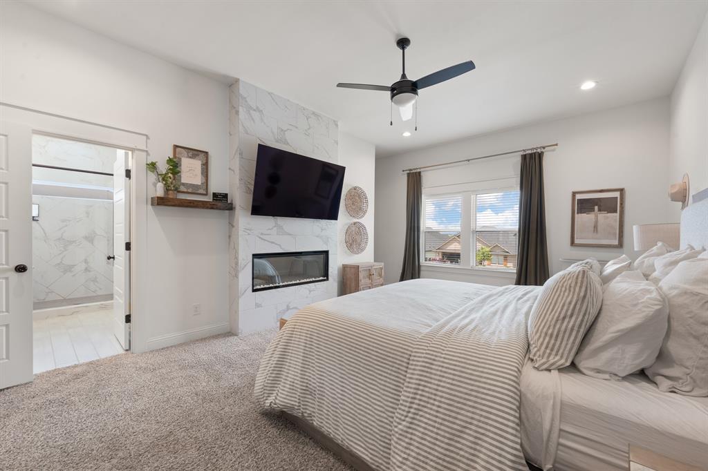 Hadley Farms Ph I - Residential