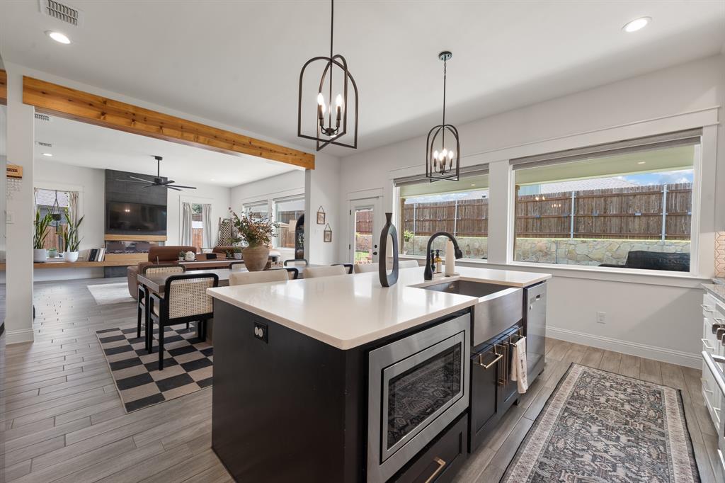 Hadley Farms Ph I - Residential