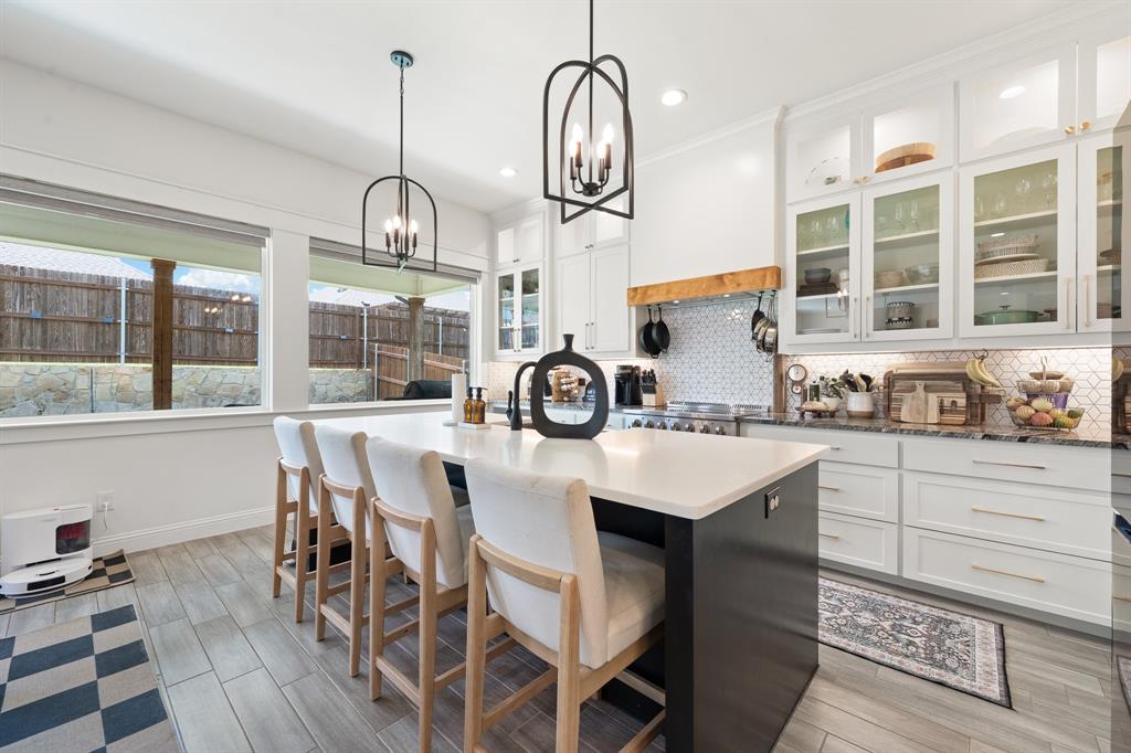 Hadley Farms Ph I - Residential