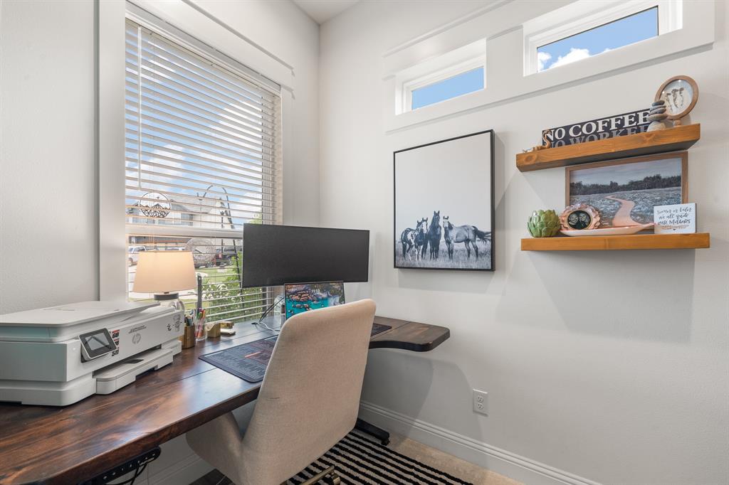 Hadley Farms Ph I - Residential