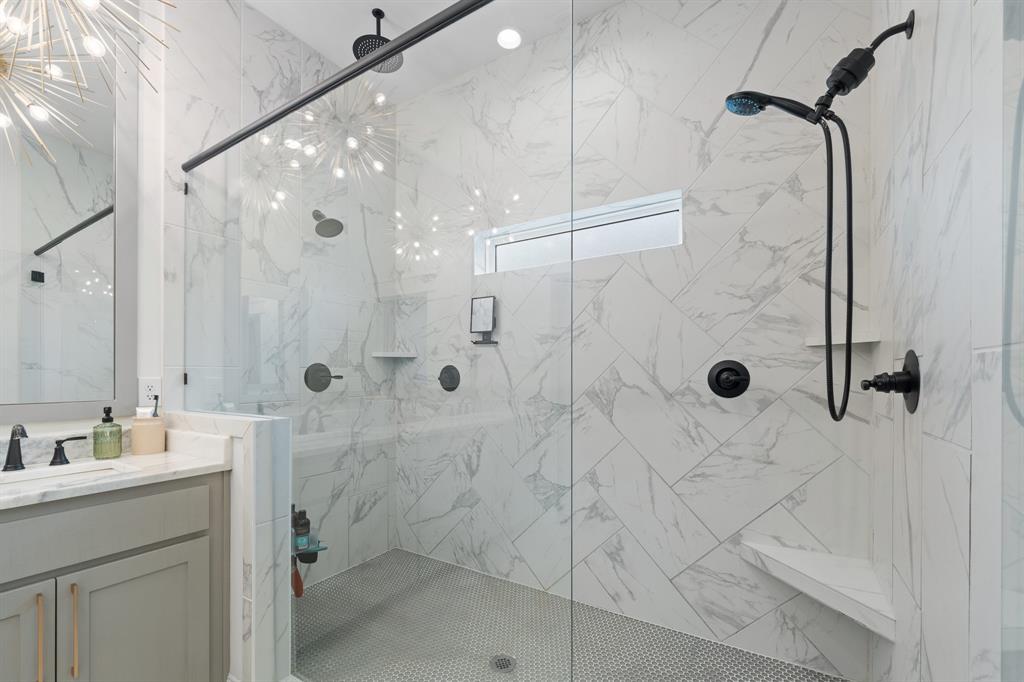 Hadley Farms Ph I - Residential