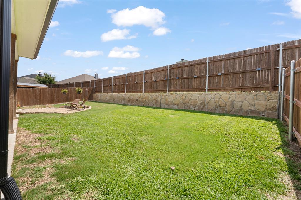 Hadley Farms Ph I - Residential