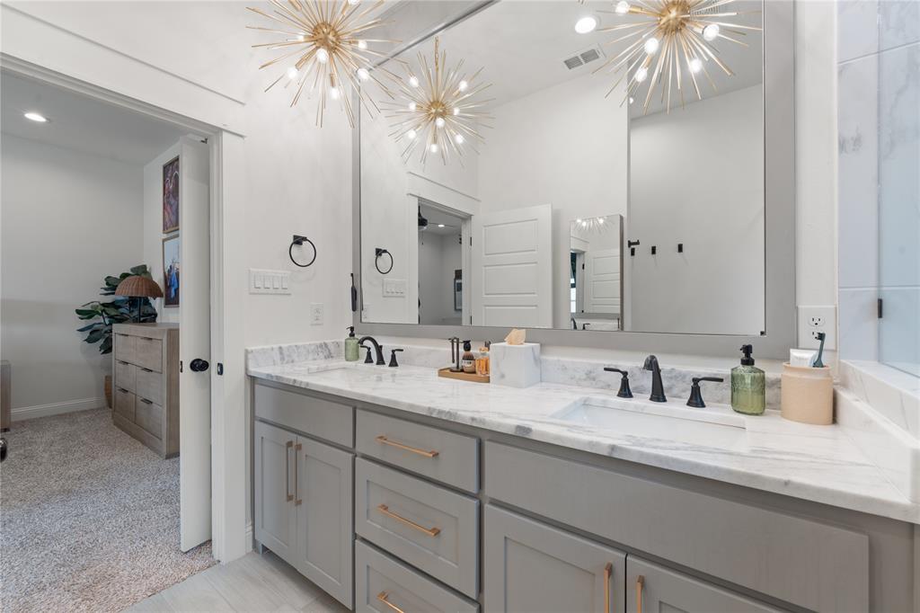 Hadley Farms Ph I - Residential