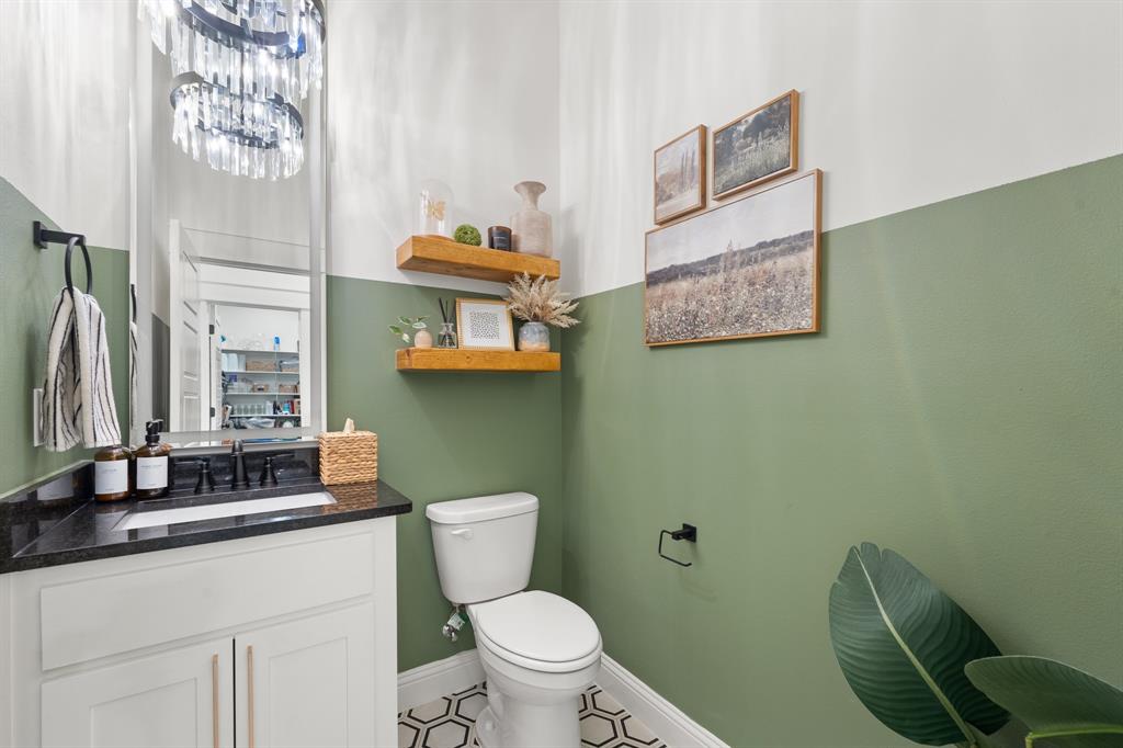 Hadley Farms Ph I - Residential