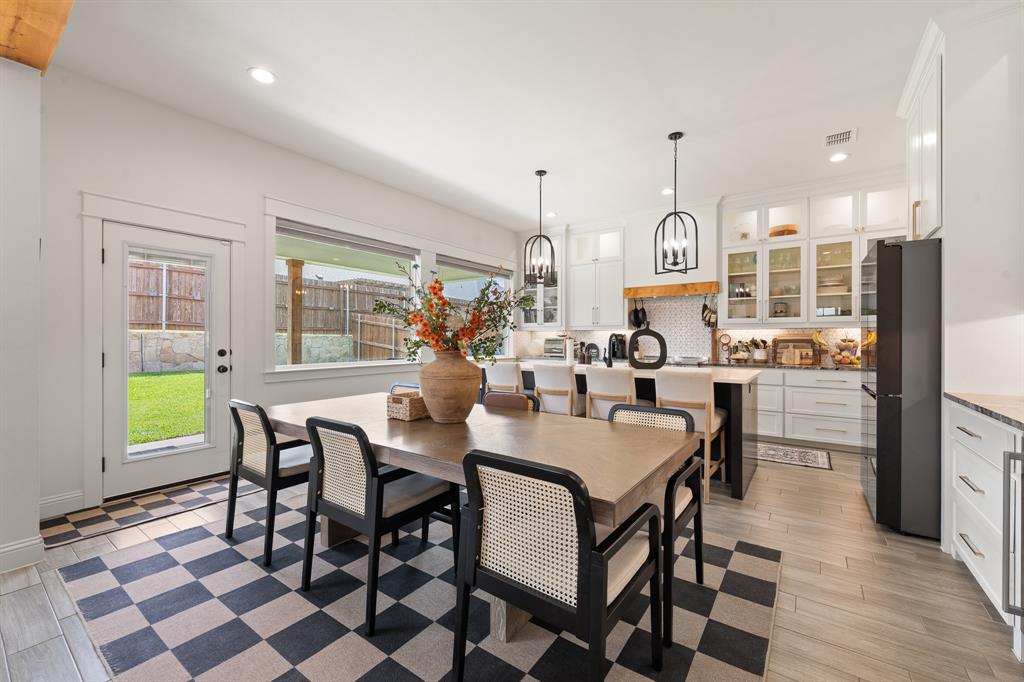 Hadley Farms Ph I - Residential