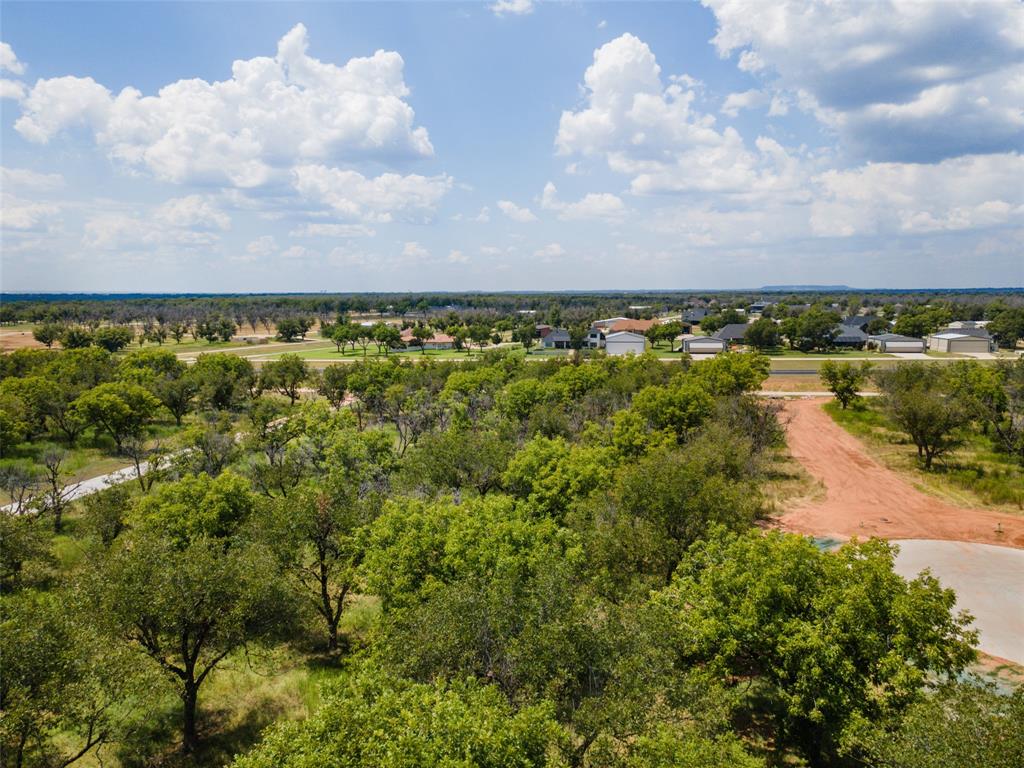 Pecan Plantation - Land