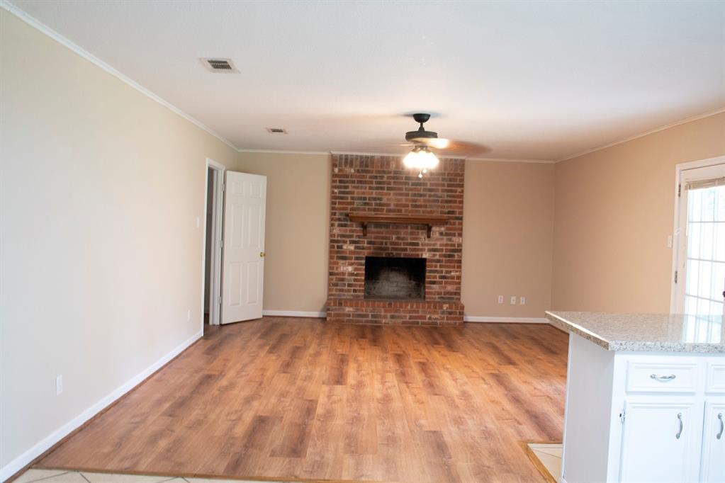 Northview Heights Add - Residential