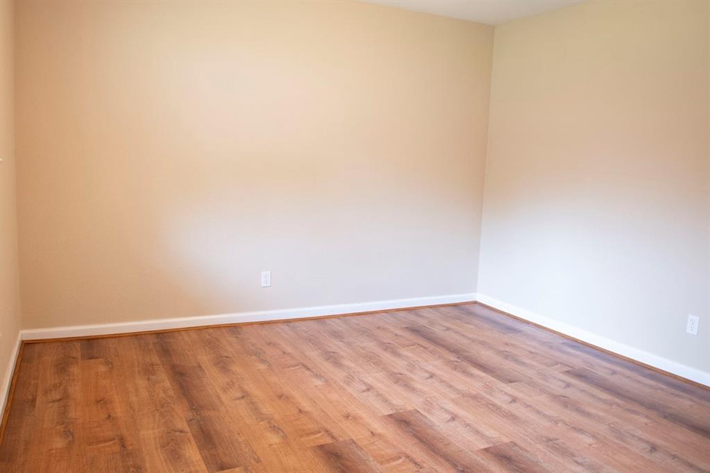 Northview Heights Add - Residential
