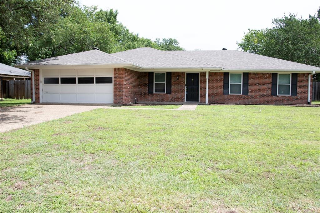 Northview Heights Add - Residential