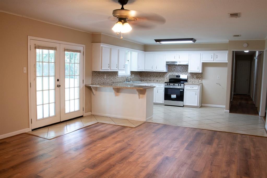 Northview Heights Add - Residential