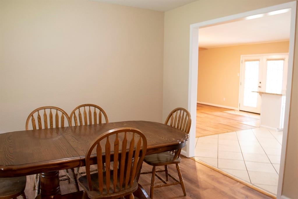 Northview Heights Add - Residential