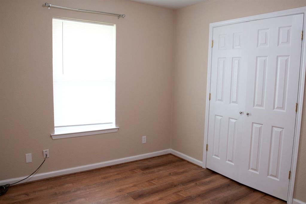 Northview Heights Add - Residential