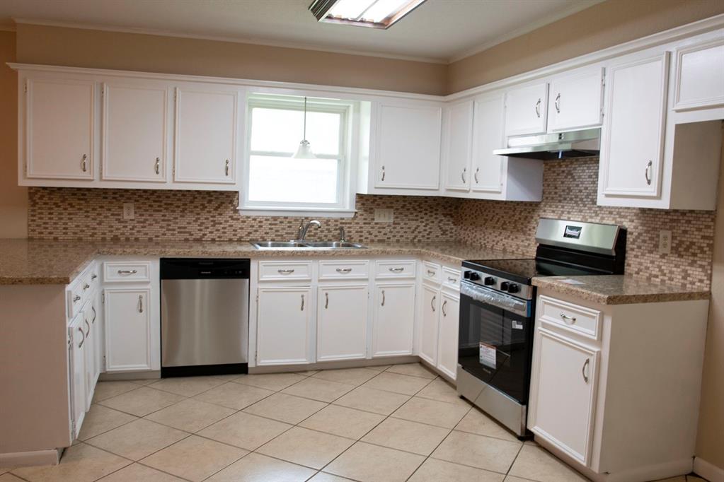 Northview Heights Add - Residential