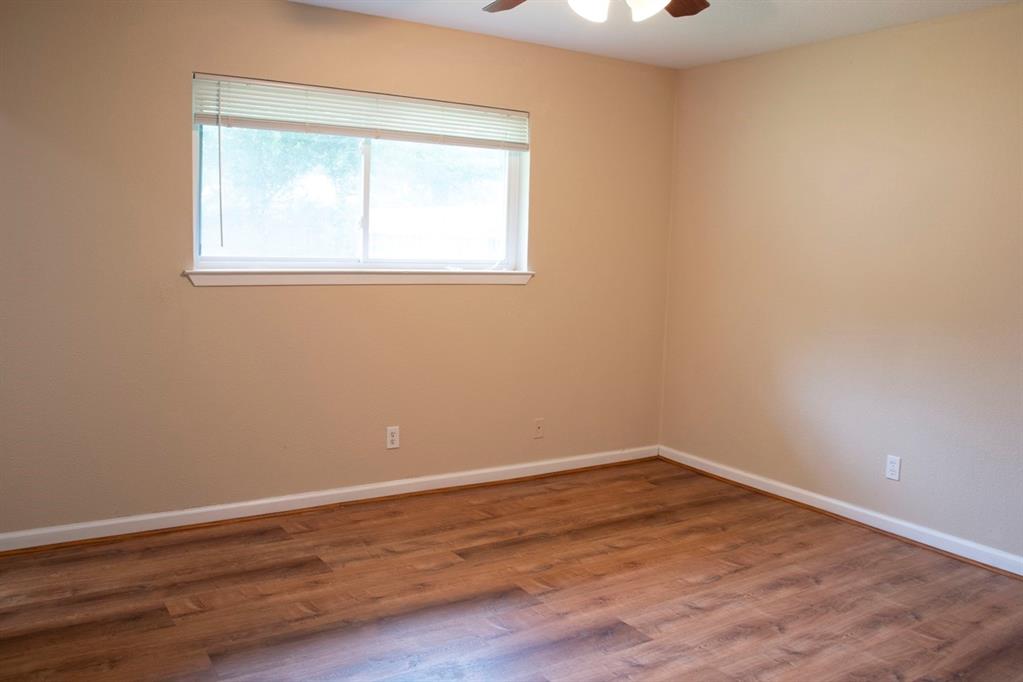 Northview Heights Add - Residential