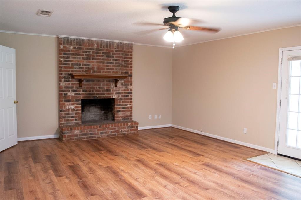 Northview Heights Add - Residential