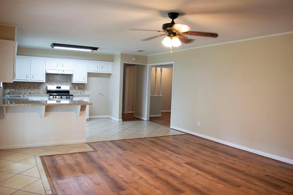Northview Heights Add - Residential