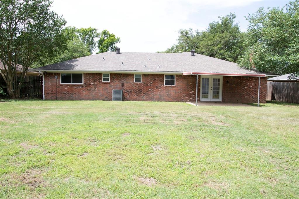 Northview Heights Add - Residential