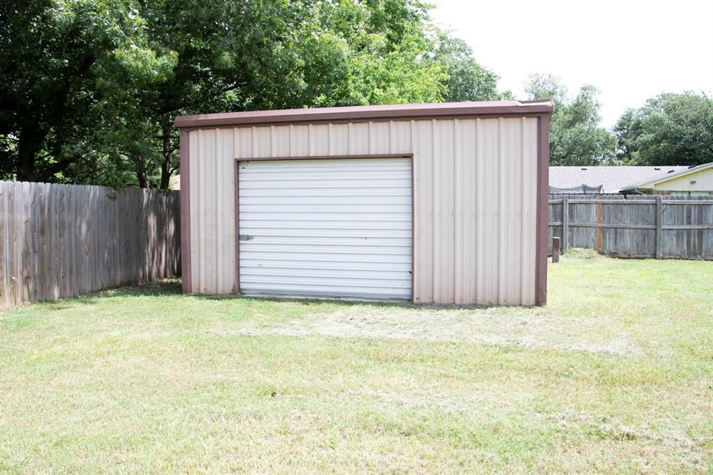 Northview Heights Add - Residential