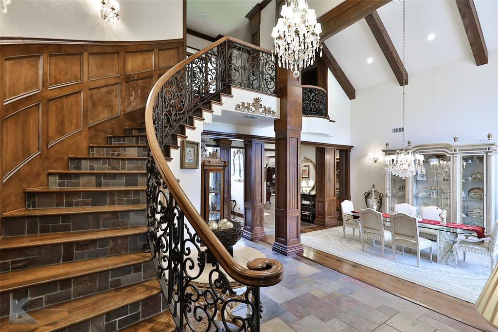 El Prado Estates - Residential
