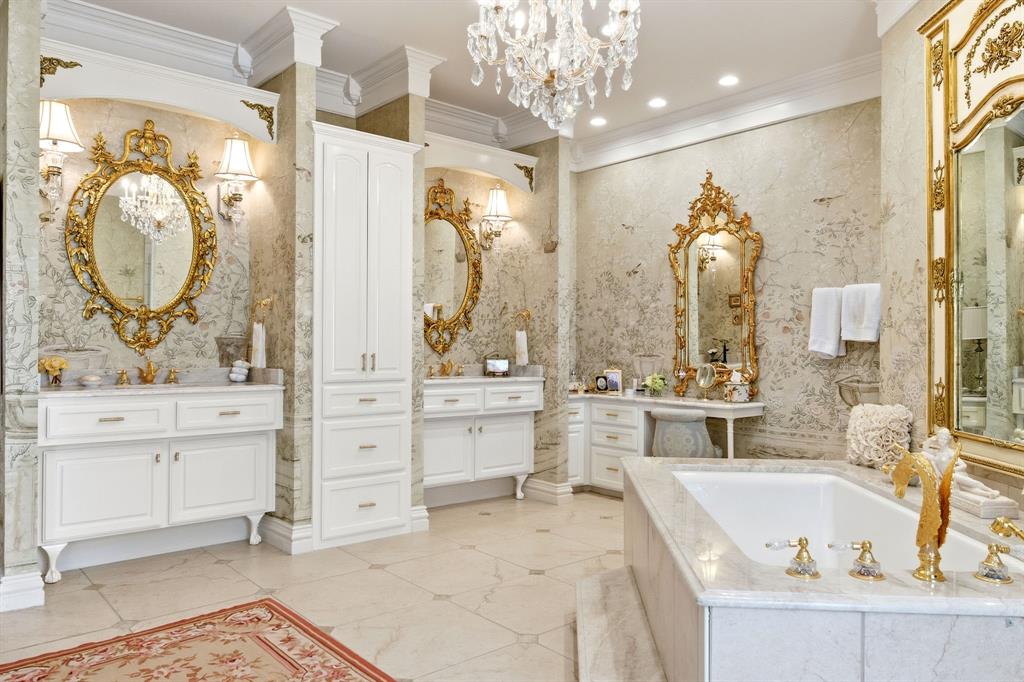 El Prado Estates - Residential