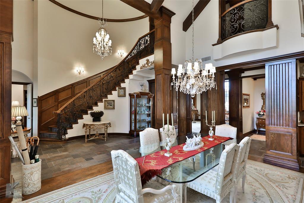 El Prado Estates - Residential