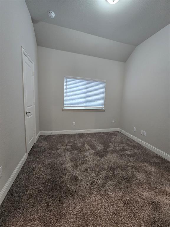 MAGNOLIA RIDGE #1 - Residential