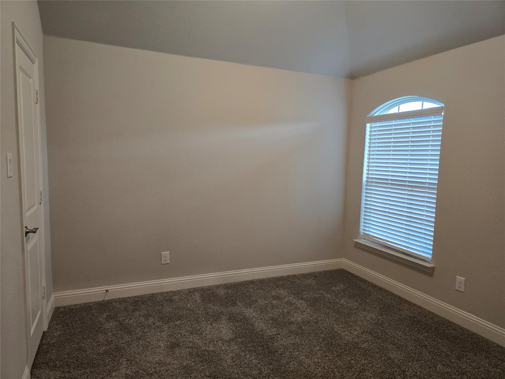 MAGNOLIA RIDGE #1 - Residential