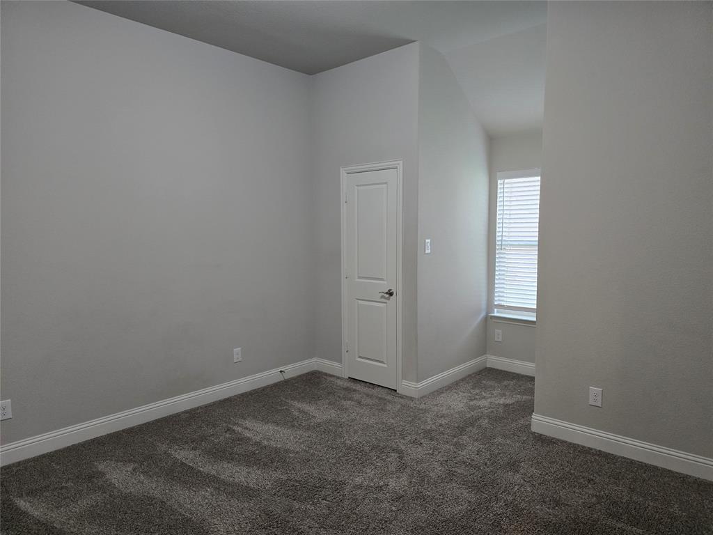 MAGNOLIA RIDGE #1 - Residential