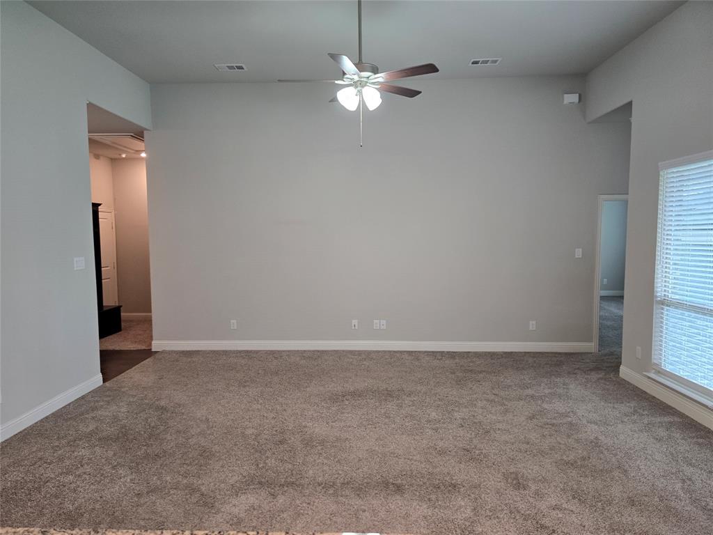 MAGNOLIA RIDGE #1 - Residential