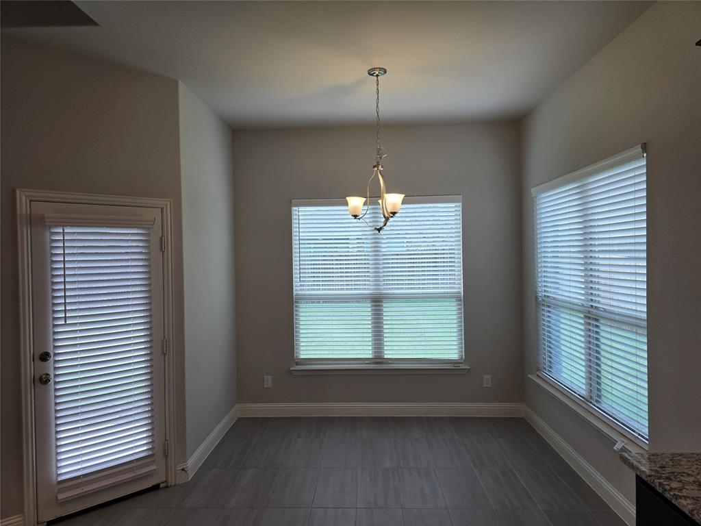 MAGNOLIA RIDGE #1 - Residential