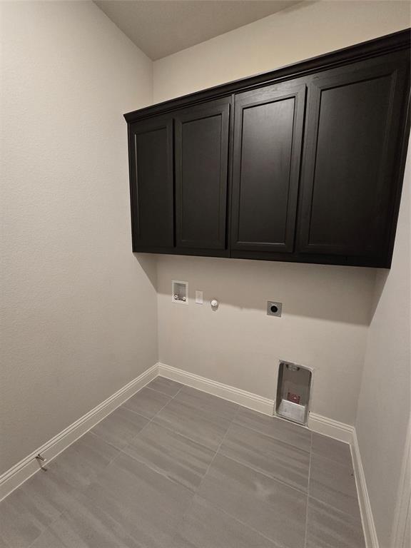 MAGNOLIA RIDGE #1 - Residential